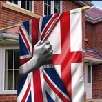 Rob Griffiths - Facebook