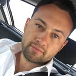 Rob Griffiths - @robbiegriffiths - Instagram