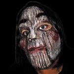 Rob Griffiths - @mr.sadistik - Instagram