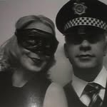 Rob Griffiths - @rob.griffiths.562 - Instagram