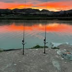Rob Griffiths - Facebook