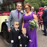 Rob Griffiths - @rob.griffiths.169 - Instagram