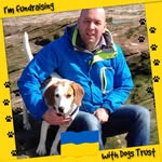Rob Griffiths - @robgriffiths68 - Instagram