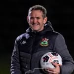 Rob Griffiths - @robgriffiths720 - Instagram