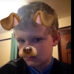 Rob Griffiths - @robgriffiths124 - Instagram