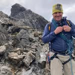 Rob Griffiths - @rob.griffiths.7773 - Instagram