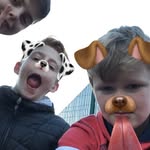 Rob Griffiths - @robgriffiths513 - Instagram
