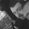 Rob Griffiths - @robgriffiths0 - TikTok