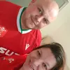 Rob Griffiths - @robgriff82 - TikTok