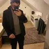 Rob Griffiths - @griff300888 - TikTok