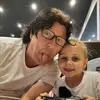 Rob Griffiths - @rob.griffiths72 - TikTok