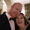 Rob Griffiths - @rob.griffiths3 - TikTok