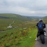 Rob Griffiths - @robgriffiths10 - Instagram