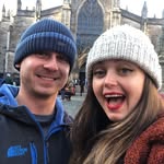Rob Griffiths - @madrobgriffiths - Instagram