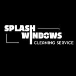 Rob Griffiths - @splash_windows - Instagram