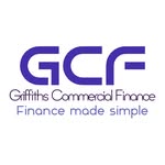 Rob Griffiths - @griffithscommercialfinance - Instagram