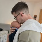 Rob Griffiths - Facebook