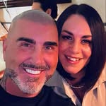 Rob Griffiths - @robgriffiths5050 - Instagram
