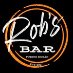 Rob Griffiths - @robs_bar_puerto_mogan - Instagram