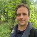 Rob Griffiths - Facebook