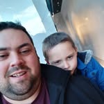 Rob griffiths - @robgriffiths3 - Instagram