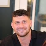 Rob Griffiths - @robgbr808 - Instagram