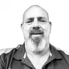 Rob Griffiths - @robertg1969 - TikTok