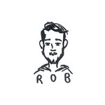 Rob griffiths MBE - @just_rob03 - Instagram