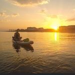 Rob Gwyn-Griffiths - @robgg123 - Instagram