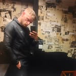 Rob J Griffiths - @robgr1ff - Instagram