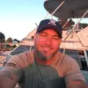 Robert Griffiths653 - @robertgriffiths43 - TikTok