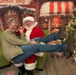 Robert Griffiths - Facebook