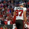 GRONK - @rob_gronkowskioffical - TikTok