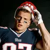 gronk - @robgronkowski.ps - TikTok