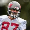gronk - @robgronkowski61 - TikTok