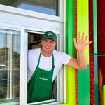 Rob Gronkowski - @gronk - Instagram