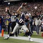 Rob Gronkowski - @gronkagram87 - Instagram