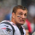 Rob Gronkowski - @rob_gronkowski_fan_page - Instagram