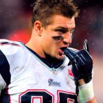 Rob Gronkowski - @insta.gronk - Instagram