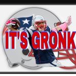 Rob Gronkowski - @itsgronk - Instagram