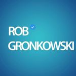 Rob Gronkowski - @don_prosper21 - Instagram