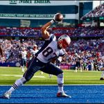 Rob Gronkowski - @rob_gronkowski__x - Instagram