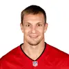 rob gronkowski - @rob.gronkowski51 - TikTok