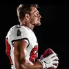 Rob Gronkowski - @gronkpersonal - TikTok
