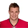 Rob Gronkowski 🏈 - @rob.gronkowski87 - TikTok