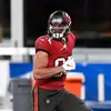 Rob gronkowski fan - @rob_gronk87 - TikTok