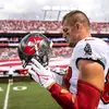 Rob Gronkowski - @robgronkowski55 - TikTok