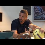 Rob Gronkowski Gronk - Facebook