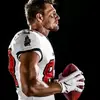 Rob Gronkowski Gronk - @robgronkowski6gronk - TikTok