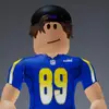 Rob Gronkowski Jr roblox - @gronk.roblox - TikTok